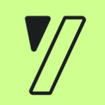 Yousign