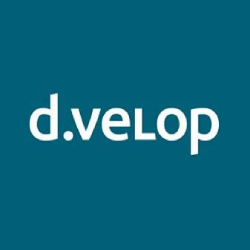 d.velop