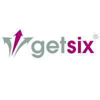 getsix & Mittelstands-FiBu-Outsourcing