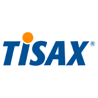 TISAX
