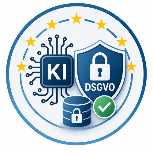 KI & DSGVO