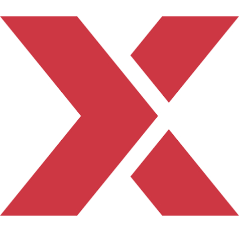 Lexware Buchhaltung