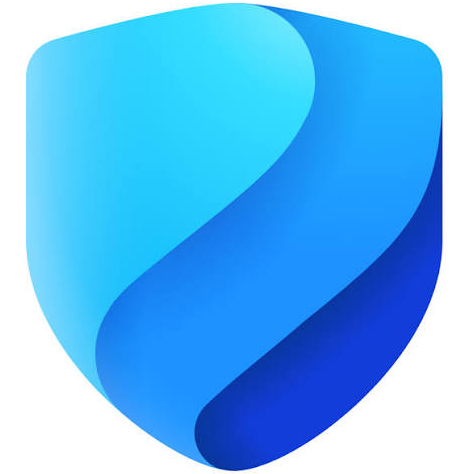 Microsoft Defender (XDR)