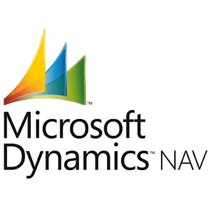 Microsoft Navision / NAV