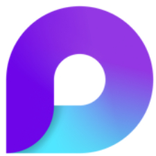 Microsoft Loop