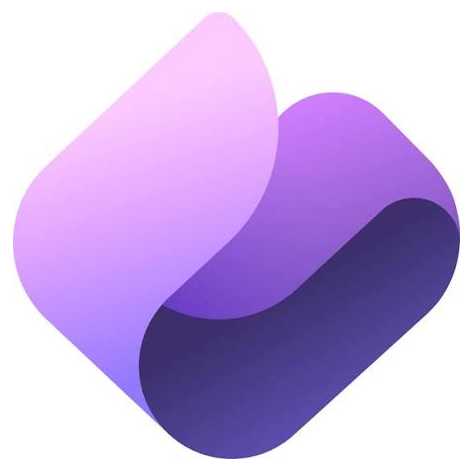 Microsoft Viva