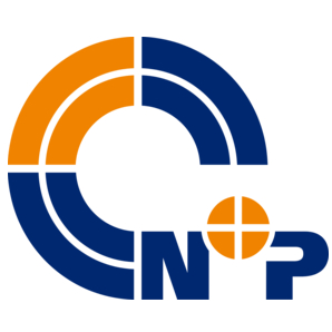 N+P Informationssysteme