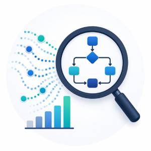 Process Mining