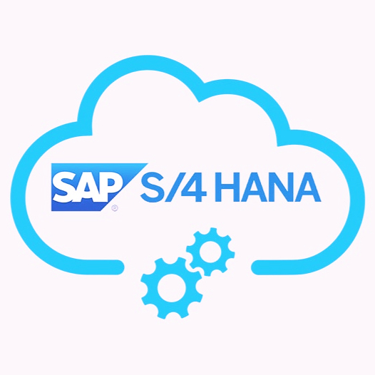 SAP S/4HANA