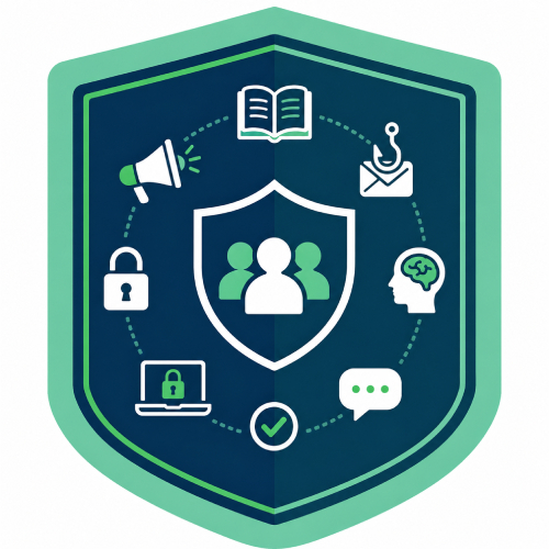 Security Awareness Training