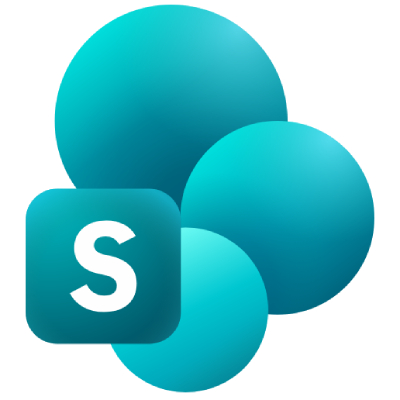 SharePoint mit KI