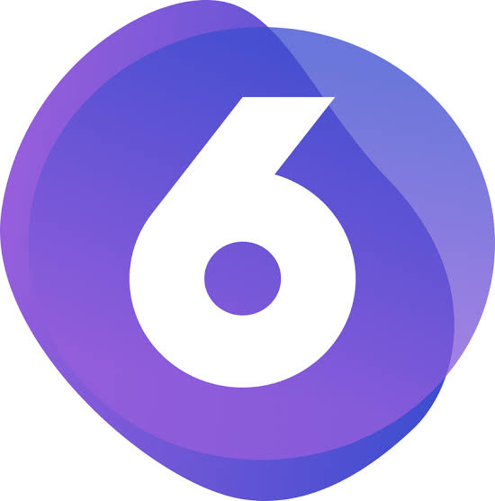 Shopware 6