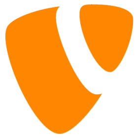TYPO3