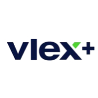 VLEXsoftware