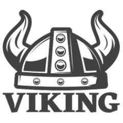 WIKINGER