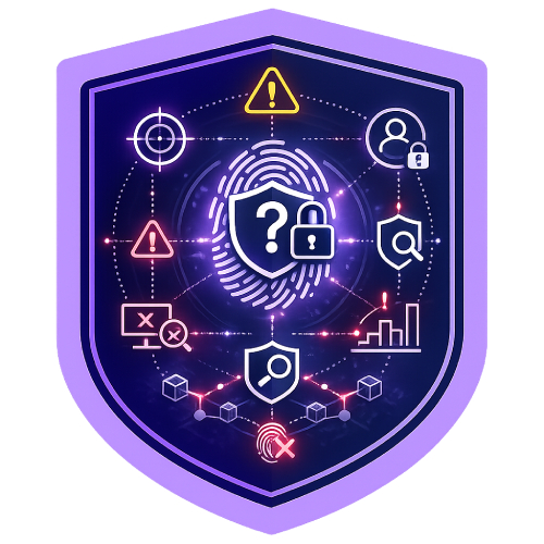 Zero Trust Architecture