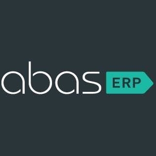 abas ERP