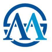 ams.erp