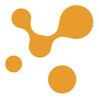 e-conomic