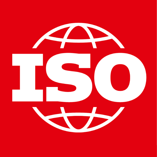 ISO 27001