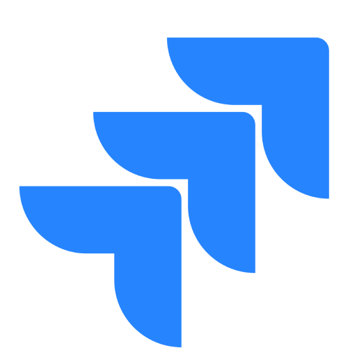 Jira