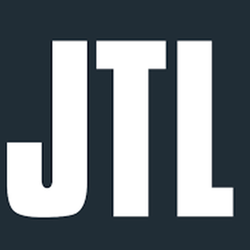 JTL-Shop