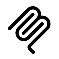 MCP – Model Context Protocol