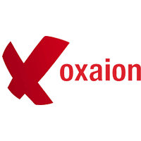oxaion