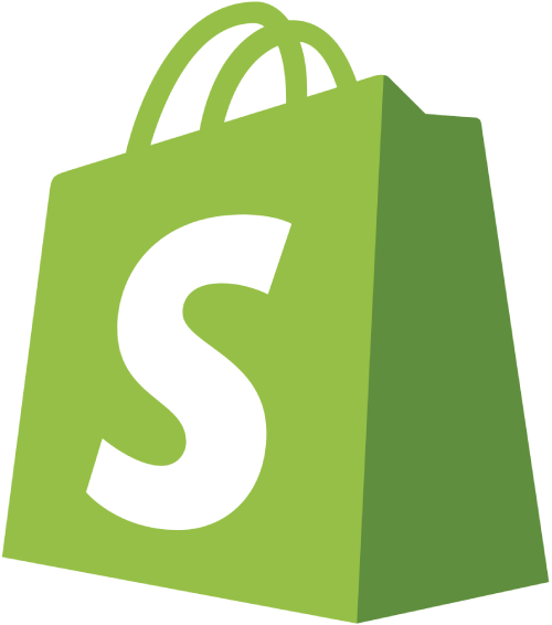Shopify