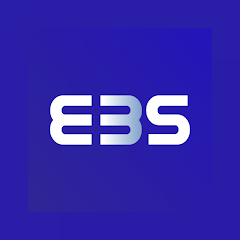 tecsoft EBS