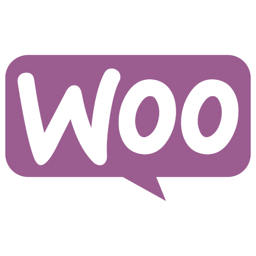 WooCommerce