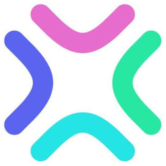 Xentral